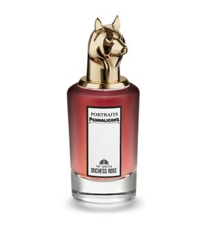 product - recommended by Fiorina Marietta