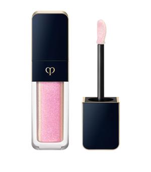 Sparkles Lip Gloss - recommended by Victoria Magrath 