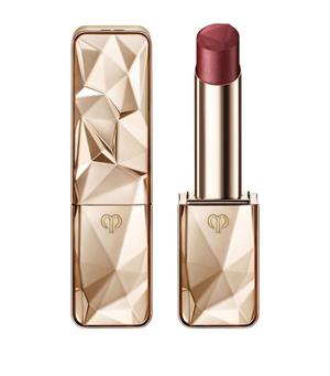 Precious Lipstick - recommended by Victoria Magrath 