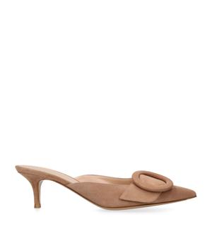 product - recommended by Fiorina Marietta