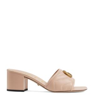 product - recommended by Fiorina Marietta