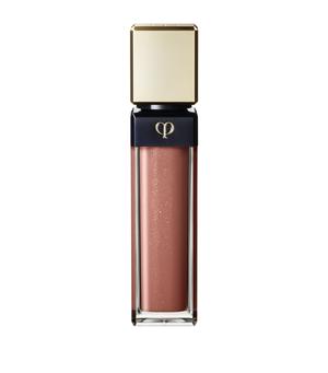 Radiant Lip Gloss - recommended by Victoria Magrath 