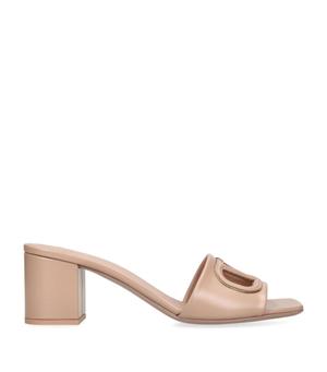 product - recommended by Fiorina Marietta