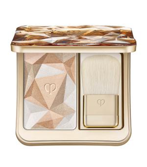 Luminizing Face Enhancer - recommended by Victoria Magrath 