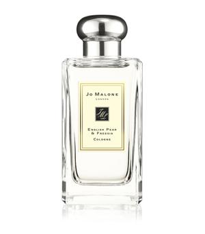 product - recommended by Fiorina Marietta