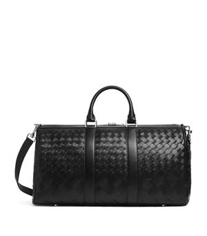 Valentine Gifts Men - by Lyn H. Loves