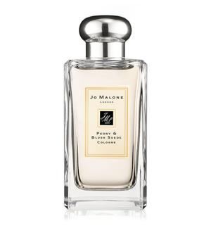 product - recommended by Fiorina Marietta