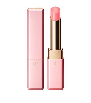 Lip Glorifier - recommended by Victoria Magrath 
