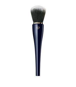 Powder Brush - recommended by Victoria Magrath 