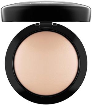 product - recommended by Katarina Lundin