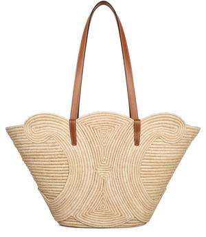 product - recommended by MrsJetsetWorld - Filippa Swartling 