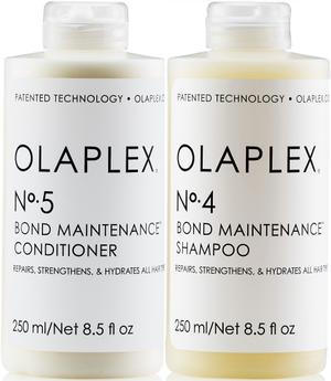 product - recommended by Agnes  Gyllensvärd 