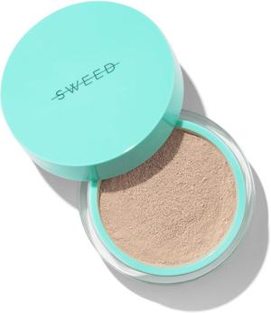 product - recommended by Isabella Löwengrip