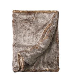 product - recommended by Filippa Levin