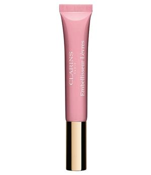product - recommended by MrsJetsetWorld - Filippa Swartling 