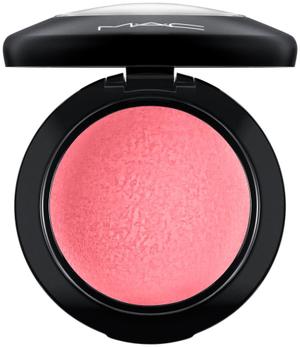 product - recommended by Katarina Lundin