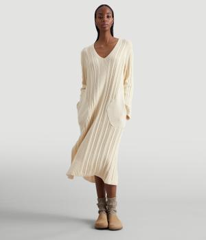 product - recommended by Ida Kojo