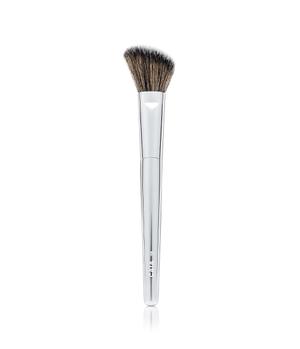Blush/Contour Brush - recommended by Julia Steinbach