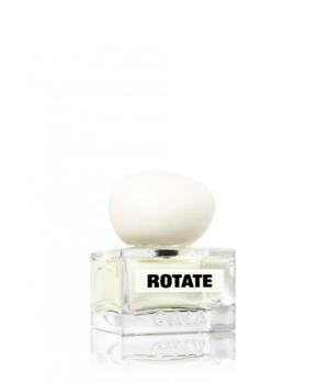 product - recommended by Jannice Wistrand (Add Simplicity)