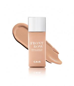 Colour: 1N - recommended by Julia Steinbach