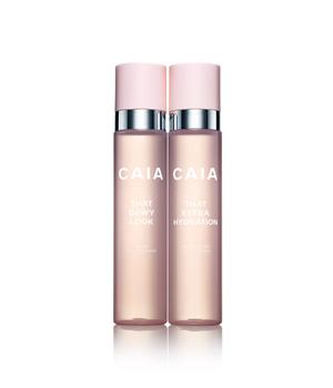 product - recommended by Mimi Höglin