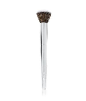 Foundation Brush - recommended by Julia Steinbach