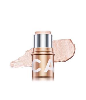 product - recommended by Adelina Gashi