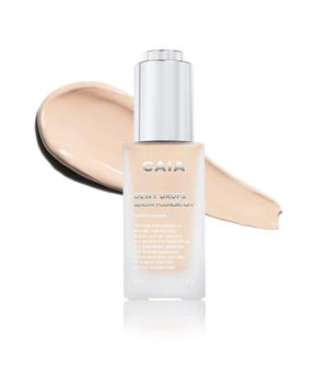 product - recommended by Moa Häll Eriksson