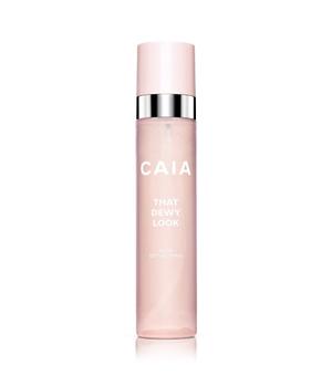 product - recommended by Dajana makeup