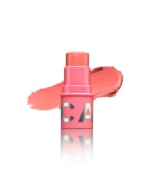 product - recommended by Charlotte Bergkvist