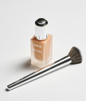 Dewy drops - recommended by Vendela Enström