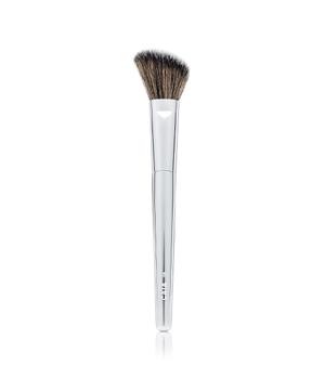 product - recommended by Randi Nestaker