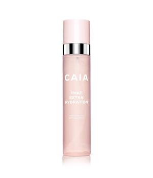 product - recommended by Dajana makeup