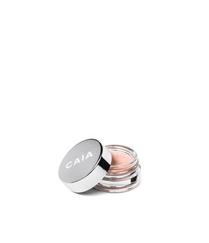 product - recommended by Vendela Enström