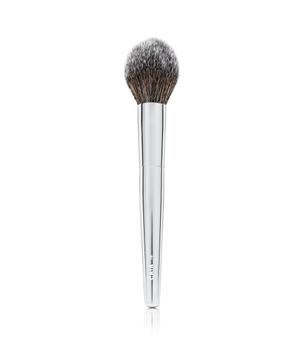 product - recommended by Randi Nestaker