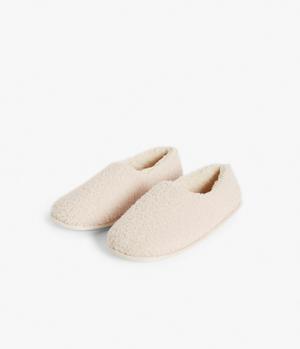 product - recommended by Charlotte Karlsen