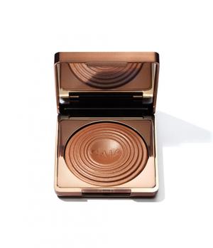 product - recommended by Filippa Levin