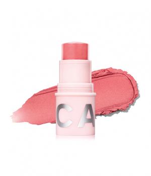 product - recommended by Randi Nestaker