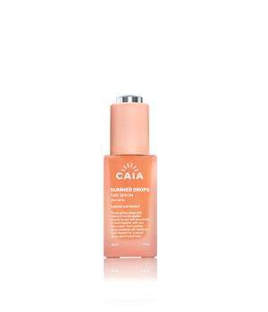 product - recommended by Vendela Enström