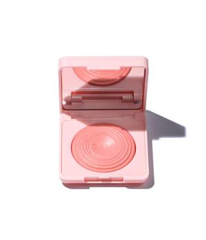 product - recommended by Filippa Levin