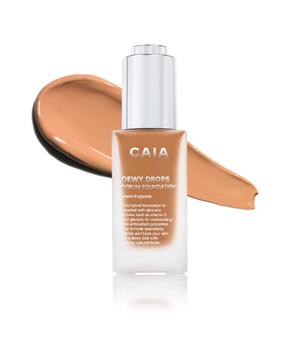 product - recommended by Charlotte Bergkvist