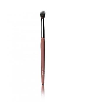 product - recommended by Dajana makeup