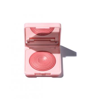 product - recommended by Mimi Höglin