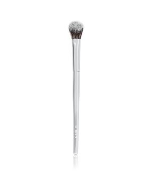product - recommended by Mimi Höglin