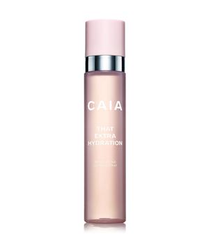 product - recommended by Charlotte Karlsen