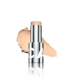 product - recommended by Moa Häll Eriksson