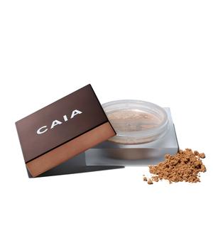 product - recommended by Moa Häll Eriksson