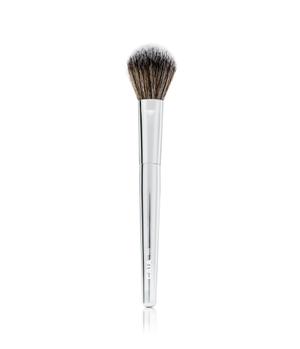 product - recommended by Luna Lea