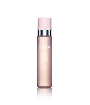 product - recommended by Julia Steinbach