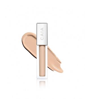 Colour: 2N - recommended by Julia Steinbach